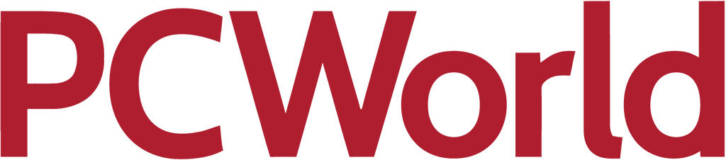 Pcworld Logo