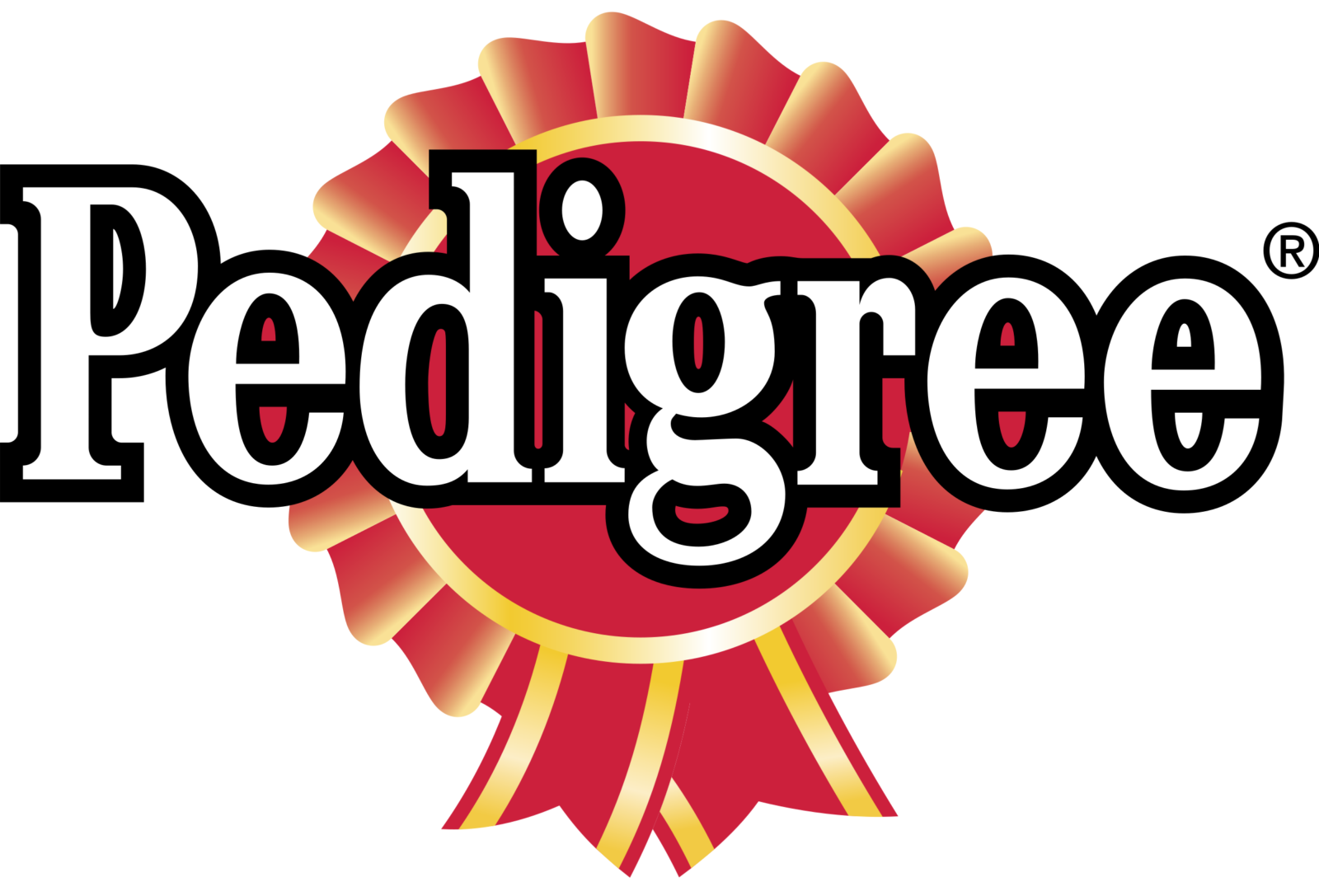 Pedigree Logo