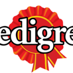 Pedigree Logo