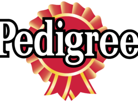 Pedigree Logo