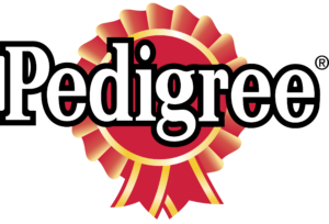 Pedigree Logo