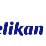 Pelikan Logo