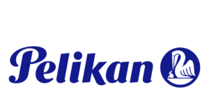 Pelikan Logo