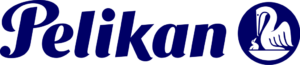 Pelikan Logo