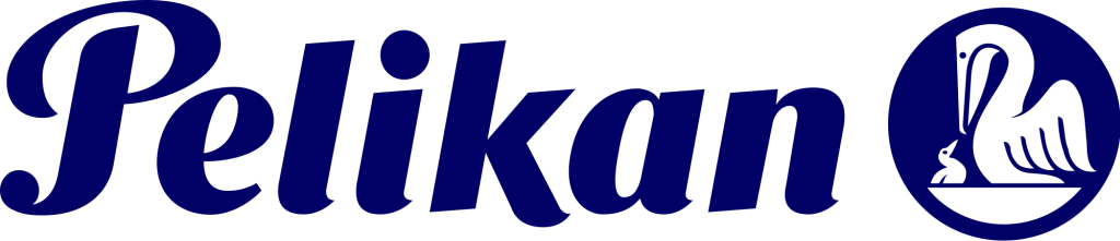 Pelikan Logo