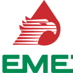 Pemex Logo