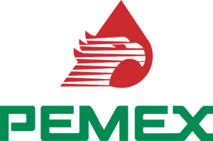 Pemex Logo