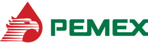 Pemex Logo