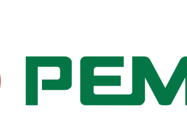 Pemex Logo