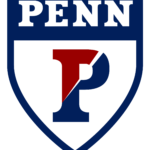 Penn Quakers Logo