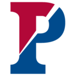 Penn Quakers Logo