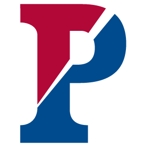 Penn Quakers Logo