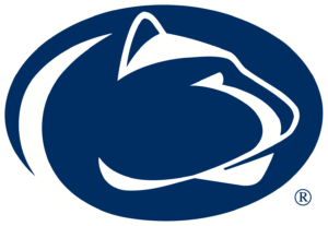 Penn State Logo