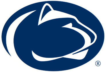 Penn State Logo