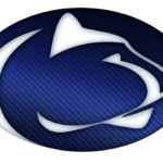 Penn State logo and symbol