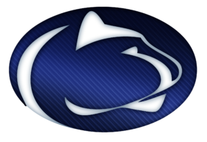 Penn State logo and symbol