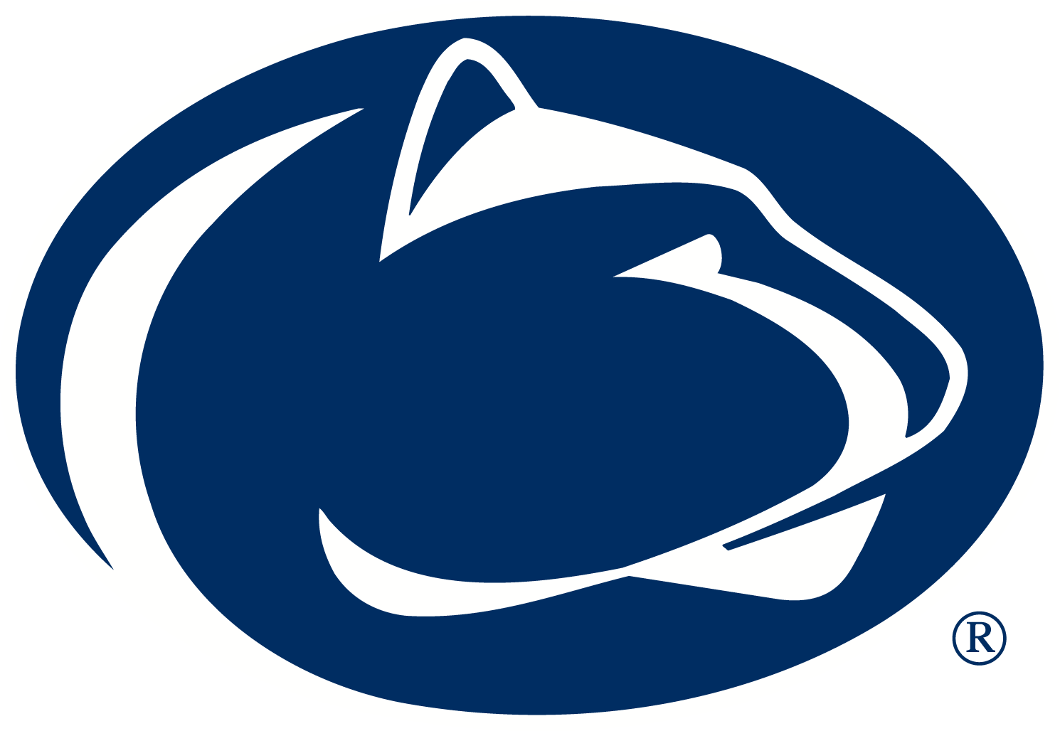 Penn State Logo