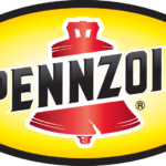 Pennzoil Logo