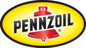 Pennzoil Logo