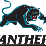 Penrith Panthers Logo