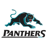 Penrith Panthers Logo