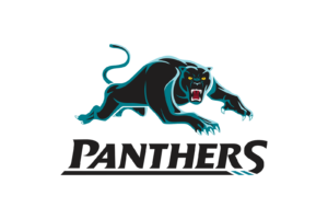 Penrith Panthers Logo