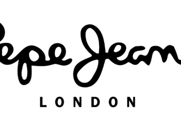 Pepe Jeans Logo