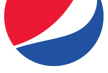 Pepsi Logo