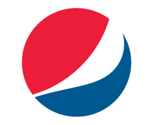 Pepsi logo and symbol