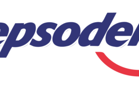 Pepsodent Logo