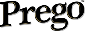 Pergo Logo