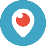 Periscope Logo