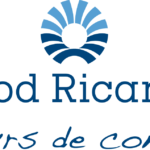 Pernod Ricard Logo