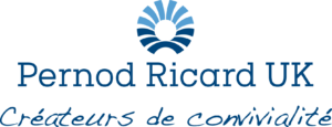 Pernod Ricard Logo