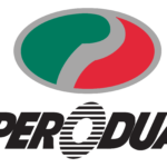 Perodua Logo