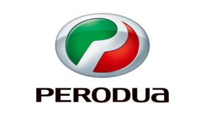 Perodua Logo