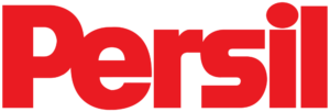 Persil Logo