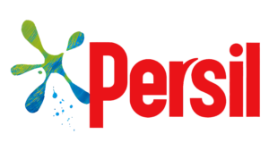 Persil Logo