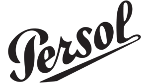 Persol Logo