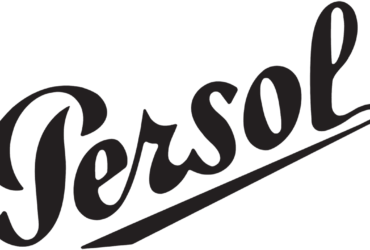 Persol Logo