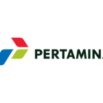 Pertamina Logo