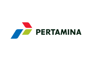 Pertamina Logo