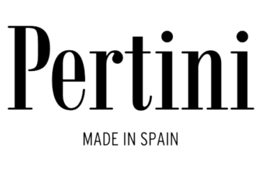 Pertini Logo