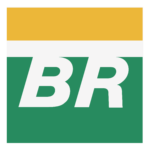 Petrobras Logo