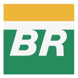 Petrobras Logo