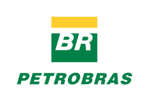 Petrobras Logo