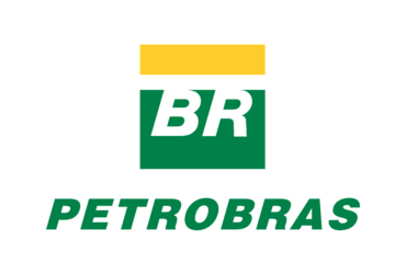 Petrobras Logo