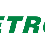 Petrobras logo and symbol