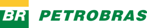 Petrobras logo and symbol