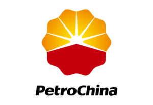 Petrochina Logo